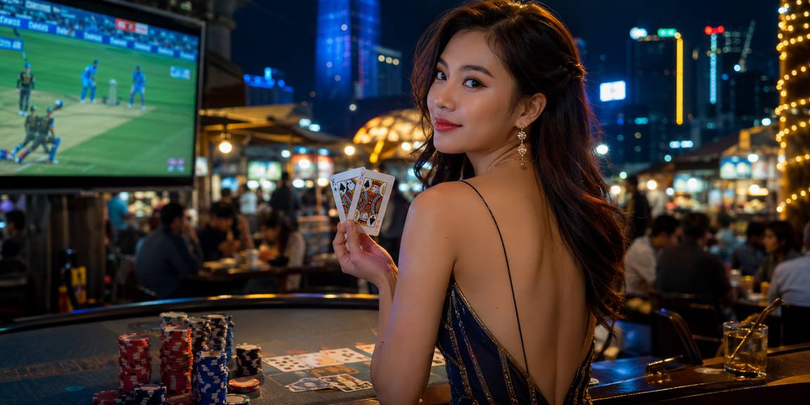 sin8i Xem Kết Quả Ngay Khi Trận Đấu Diễn Ra