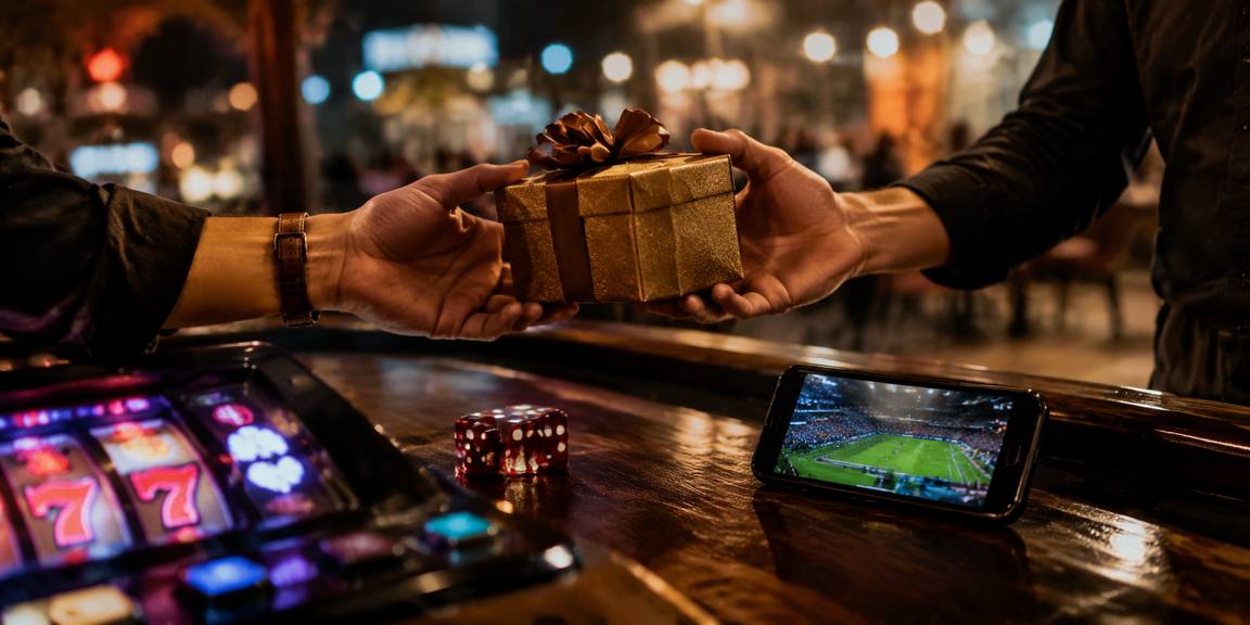 sin8i Casino Trực Tiếp ZaloPay