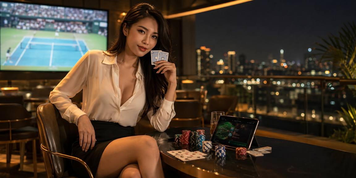 sin8i Trang Hỗ Trợ