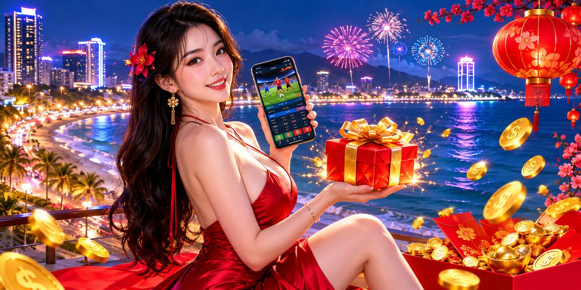 sin8i Thưởng giới thiệu bạn bè