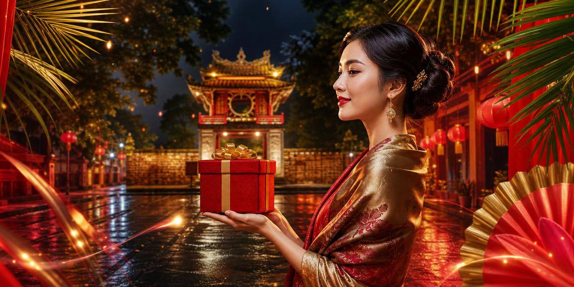 sin8i Câu hỏi thường gặp — sin8i giải thích rõ từng bước