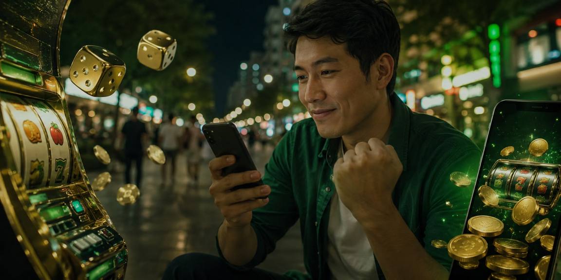sin8i RAM tối thiểu